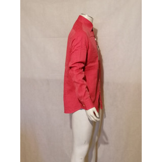Camisa Trussardi Jeans Coletor