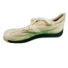 Tennis Superga Modello in pelle 2142