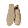 Tenis Superga Cuero modelo 2142