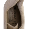 Tennis Superga Leather Model 2142