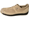 Tennis Superga Leather Model 2142