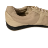 Tennis Superga Cuir Modèle 2142