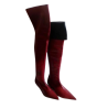 Cuissardes Nello Nembro modèle PR40108