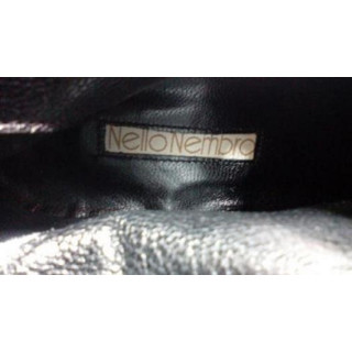 Limícolas Nello Nembro modelo pr40108