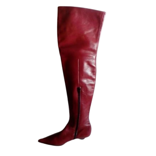 Wathosen Nello Nembro Modell PR40108