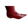 Limícolas Nello Nembro modelo pr40108