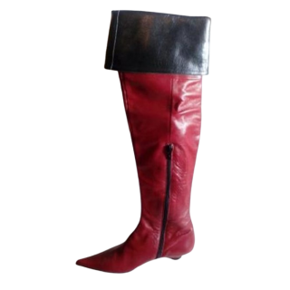 Limícolas Nello Nembro modelo pr40108