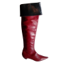 Limícolas Nello Nembro modelo pr40108