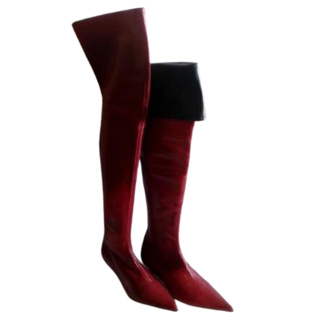 Trampolieri Nello Nembro Modello PR40108