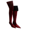 Trampolieri Nello Nembro Modello PR40108