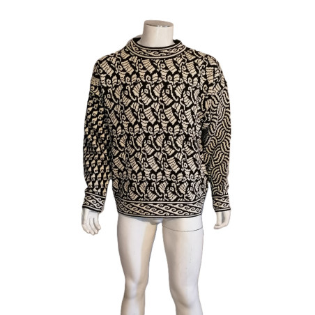 Sweatshirt Penny Burdett Original Sammler