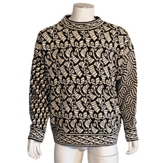 Camisola Penny Burdett Original Coletor