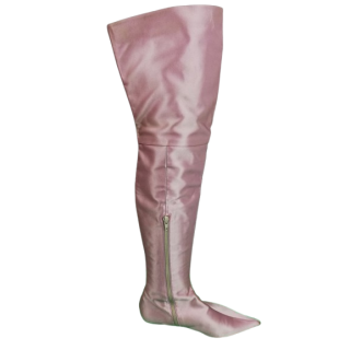 Steltlopers Nello Nembro Model PR40108