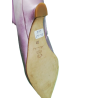 Limícolas Nello Nembro Modelo pr40108