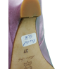 Steltlopers Nello Nembro Model PR40108