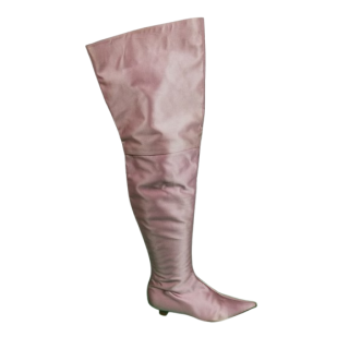 Wathosen Nello Nembro Modell PR40108