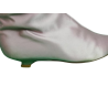 Trampolieri Nello Nembro Modello PR40108