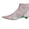 Botas altas Nello Nembro Modelo PR40108