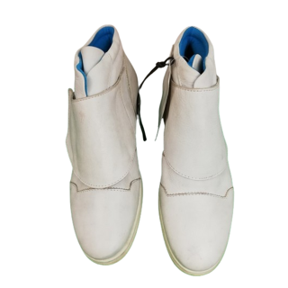 Boots Gian Franco FERRE Collector