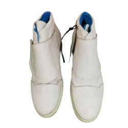Boots Gian Franco FERRE Collector