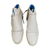 Botas Gian Franco Ferre Collector
