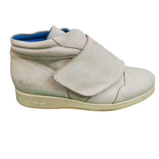Stiefel Gian Franco Ferre Collector