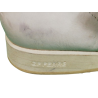 Botas Gian Franco Ferre Collector