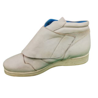 Boots Gian Franco FERRE Collector