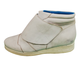 Stiefel Gian Franco Ferre Collector
