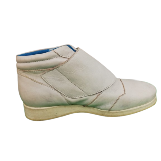 Botas Gian Franco Ferre Collector