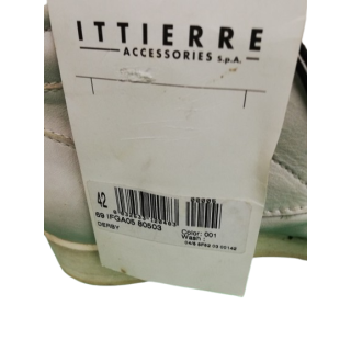 Boots Gian Franco FERRE Collector