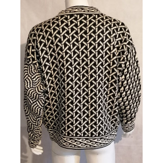 Sweatshirt Penny Burdett Original Sammler