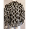 Sweatshirt Penny Burdett Original Sammler