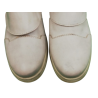 Botas Gian Franco Ferre Collector