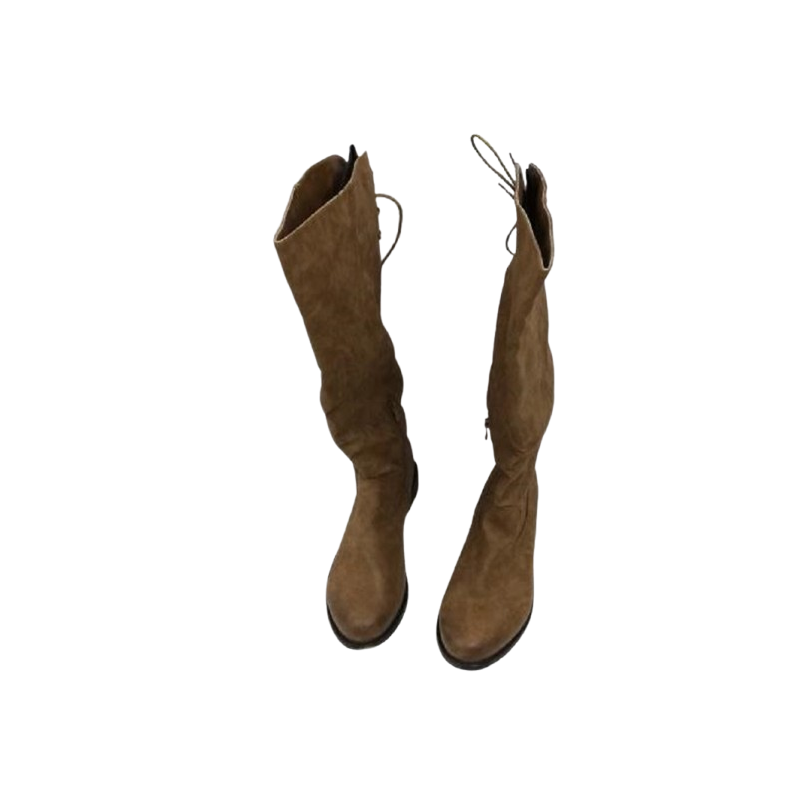 Bottes Femme JH Modèle 220-1