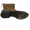 Bottes Femme JH Modèle 220-1