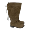Bottes Femme JH Modèle 220-1