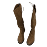 Bottes Femme JH Modèle 220-1