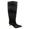 Botas Dibrera Colector de lujo