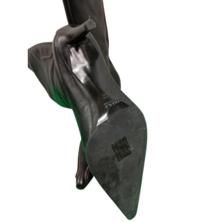 Boots Dibrera Collector Grand Luxe