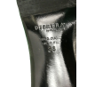 Stiefel Dibrera Luxussammler