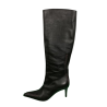 Chuteiras Dibrera Coletor de luxo