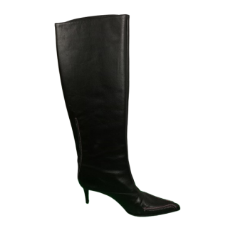 Botas Dibrera Colector de lujo