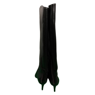 Botas Dibrera Colector de lujo