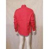 Camisa Trussardi Jeans Coletor