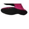 Bottes Unisa Vintages Rose