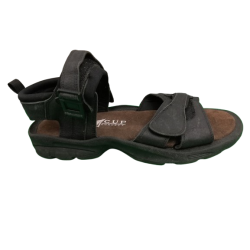Merit Cup Great Sandals
