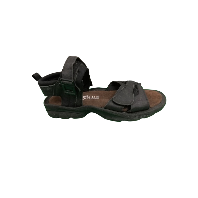 Merit Cup Tolle Sandalen