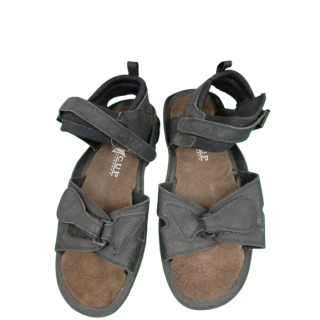 Merit Cup Sandals Large Size