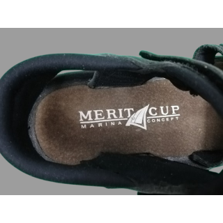 Merit Cup Tolle Sandalen